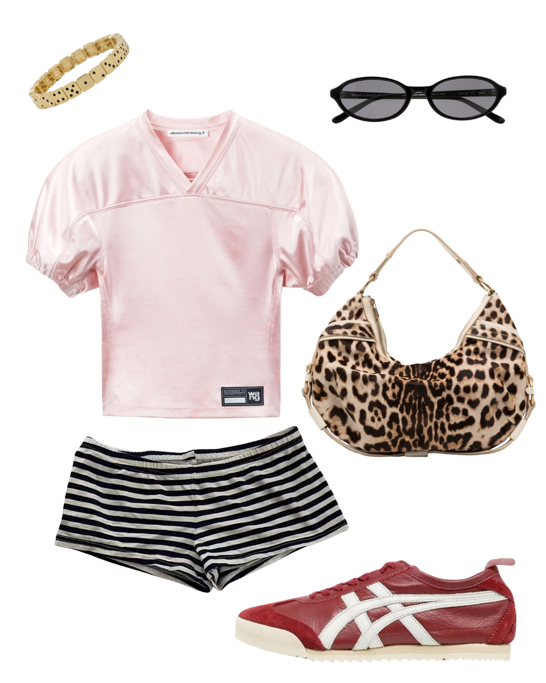 Untitled design.zip - 13.png