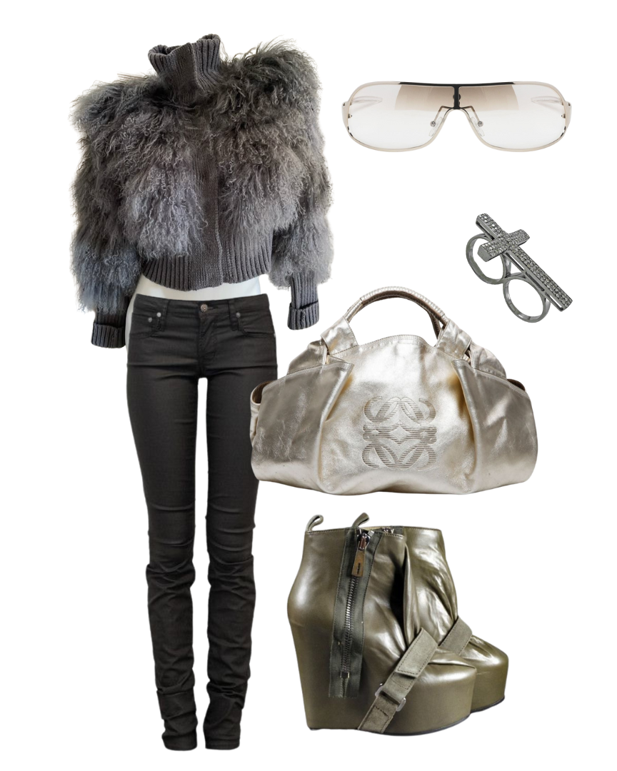 Untitled design.zip - 7.png