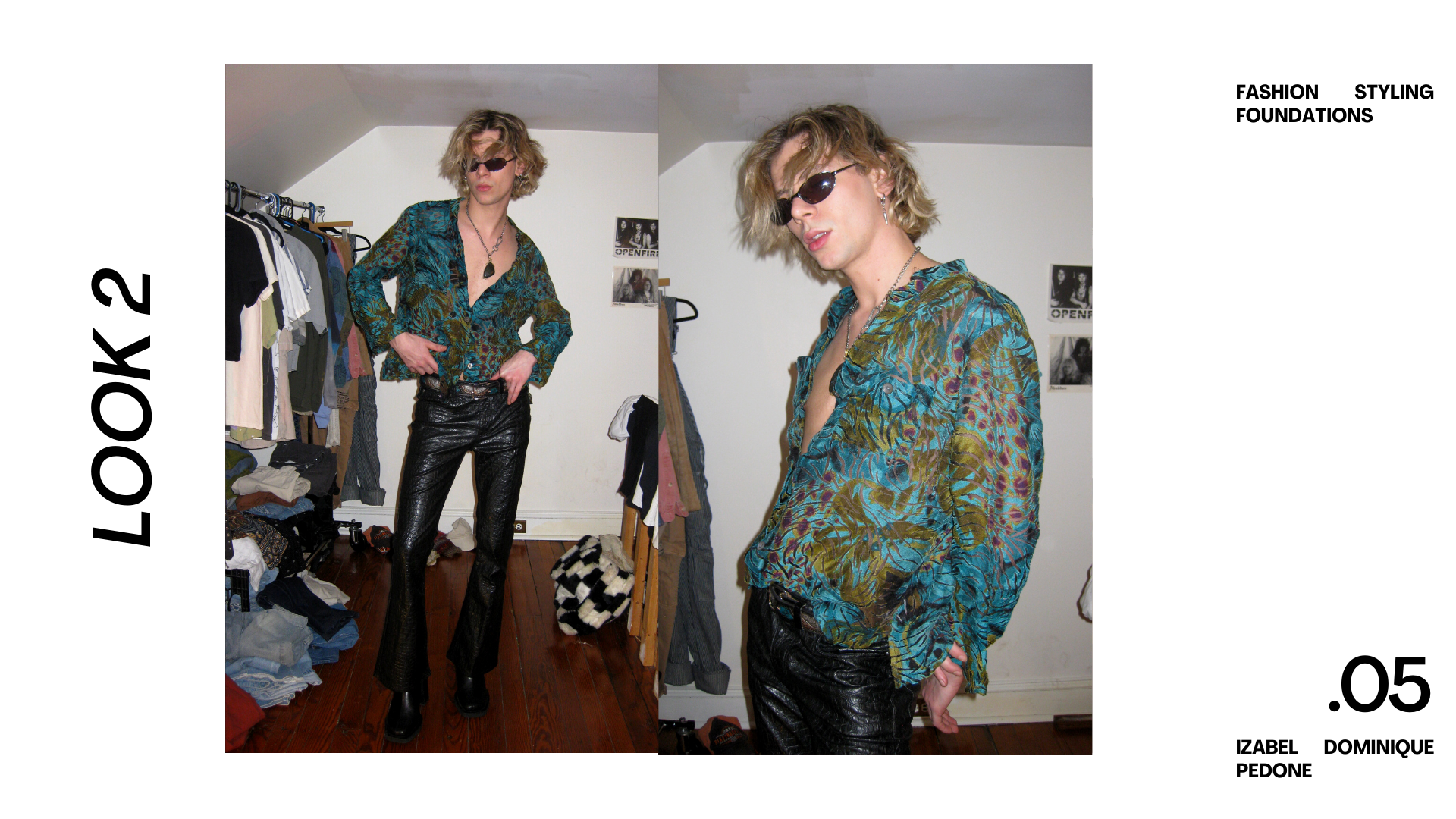 personal styling presentation - 5.png