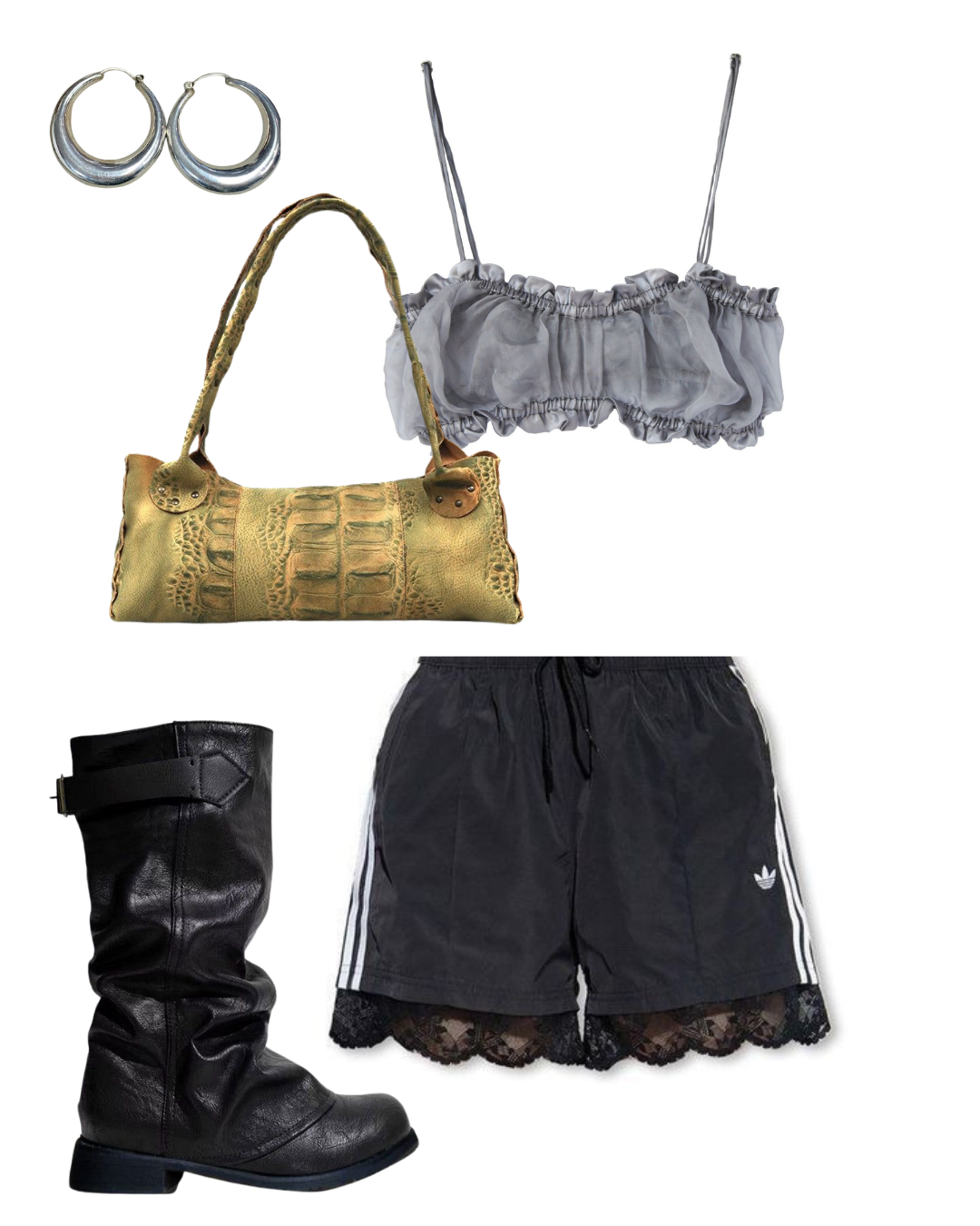 Untitled design.zip - 7.png