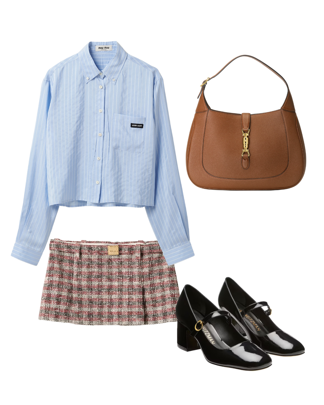 Untitled design - 4.png