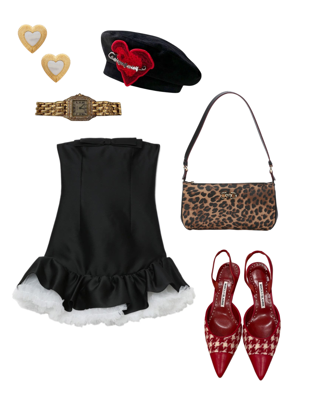 Untitled design - 2.png