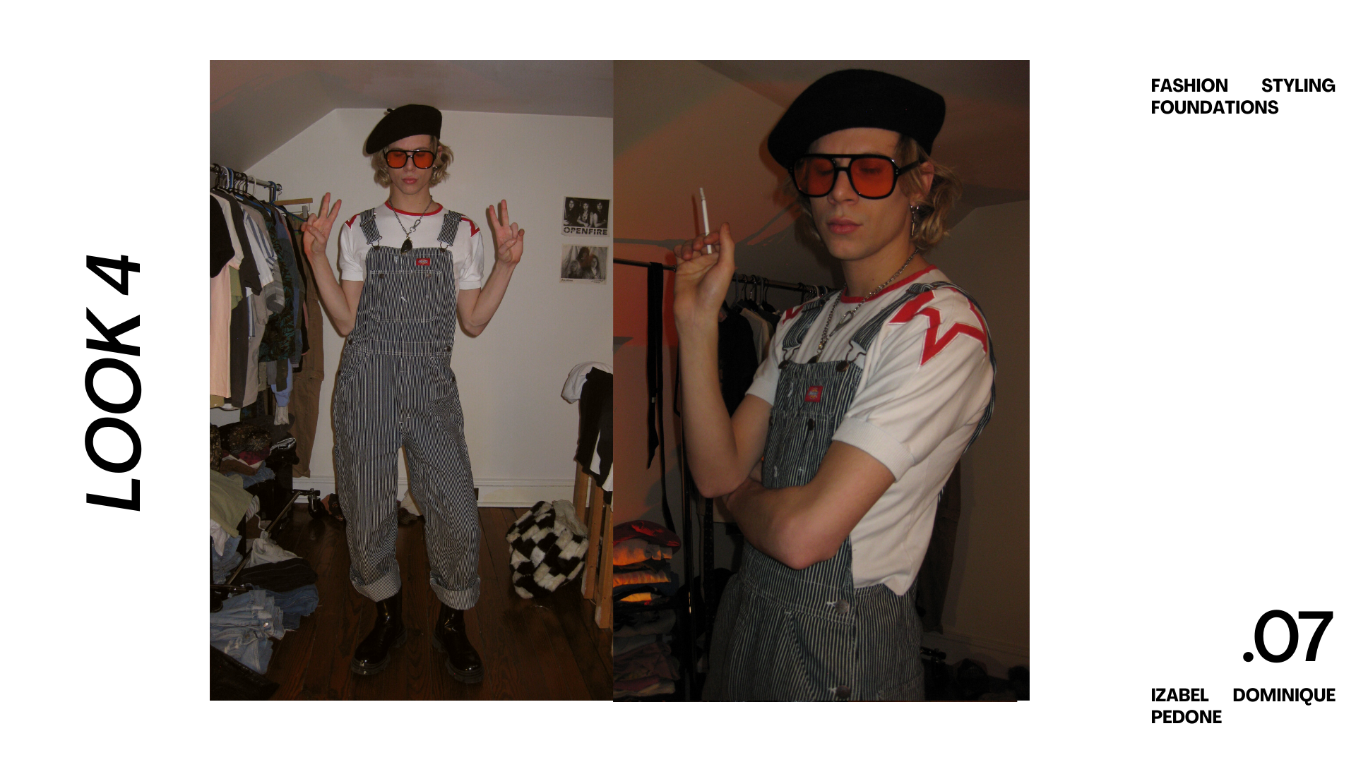 personal styling presentation - 7.png