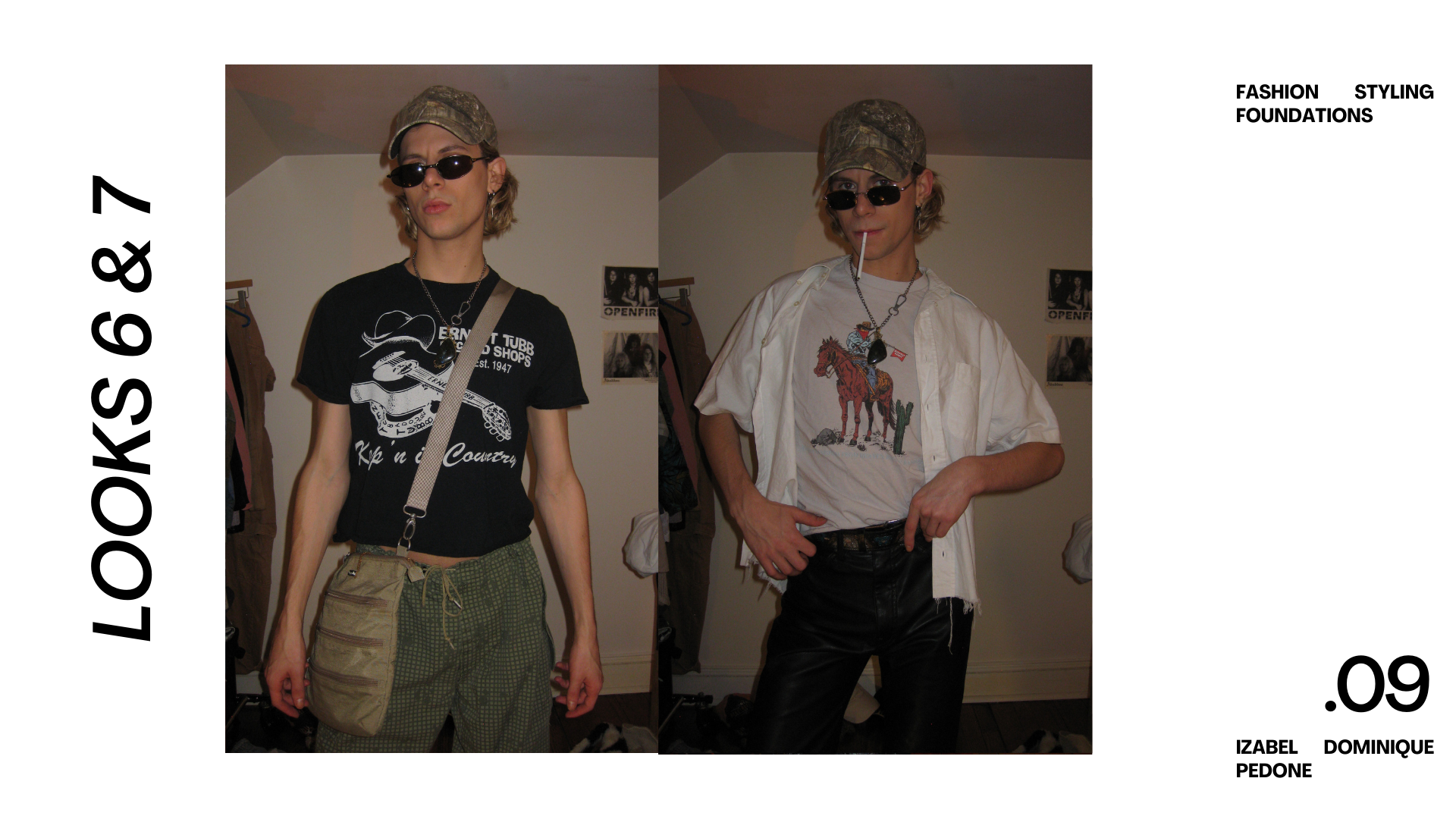 personal styling presentation - 9.png