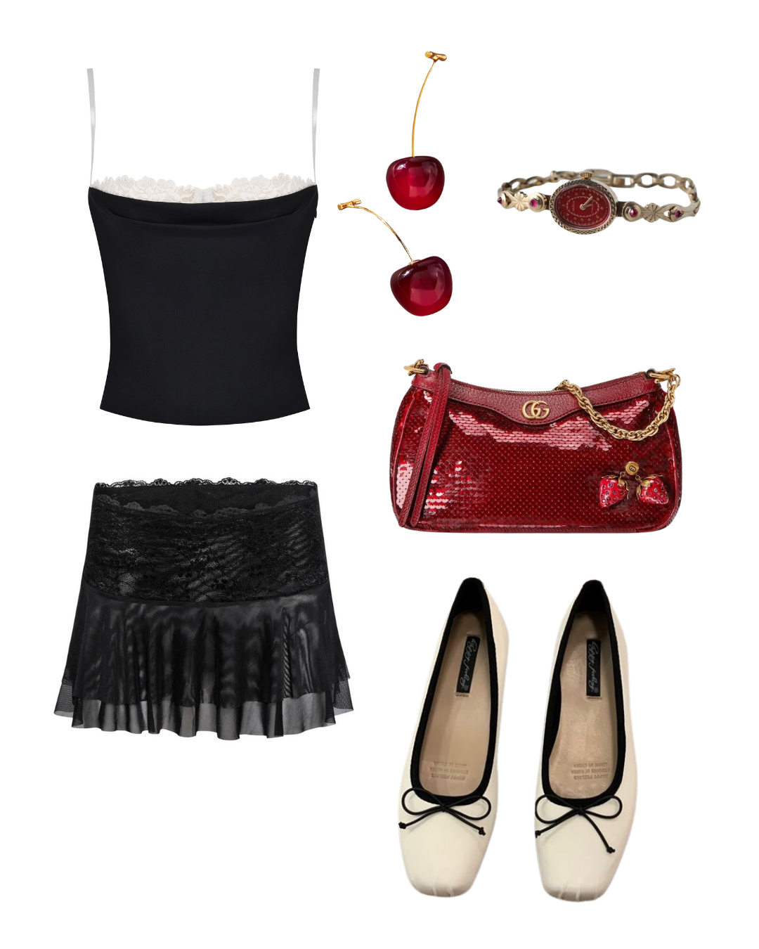 Untitled design - 6.png