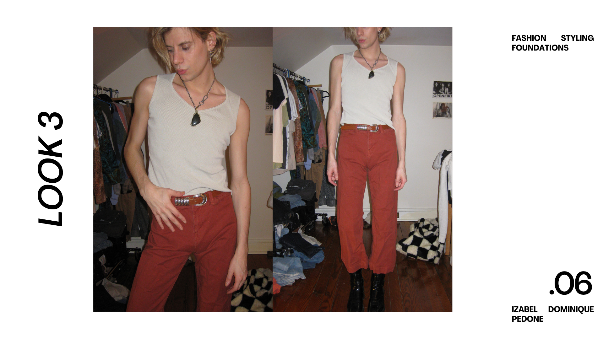 personal styling presentation - 6.png