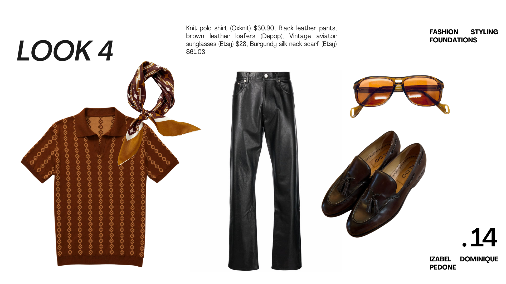 personal styling presentation - 14.png