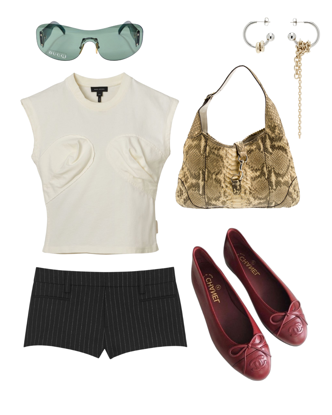 Untitled design.zip - 14.png