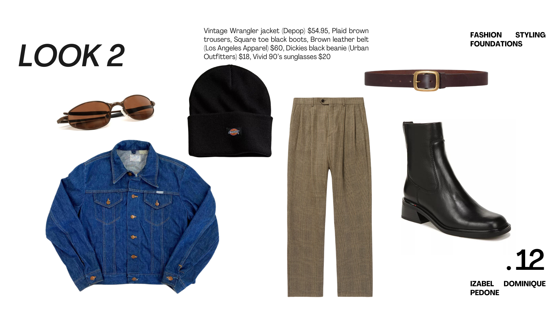 personal styling presentation - 12.png