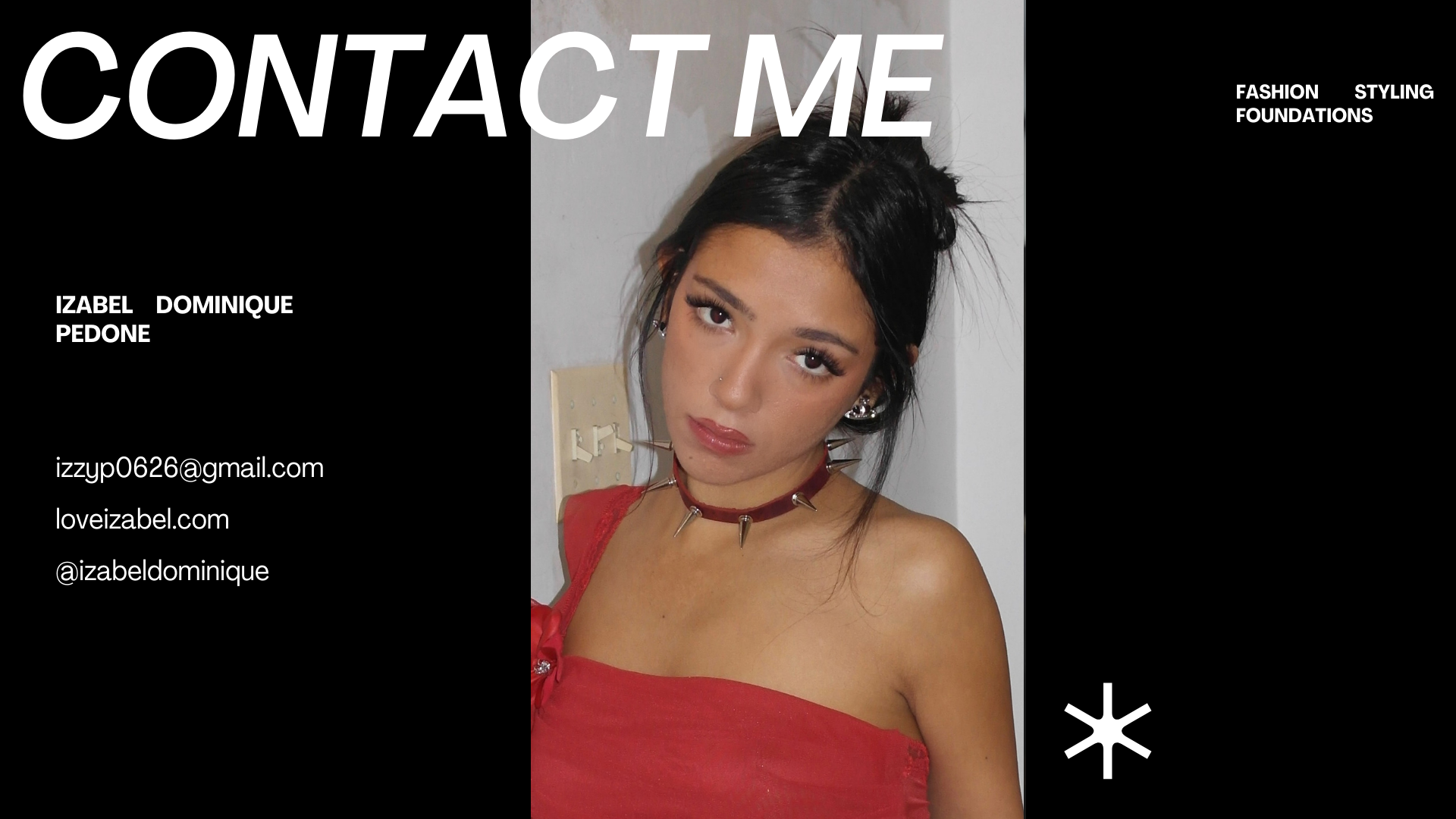 personal styling presentation - 17.png