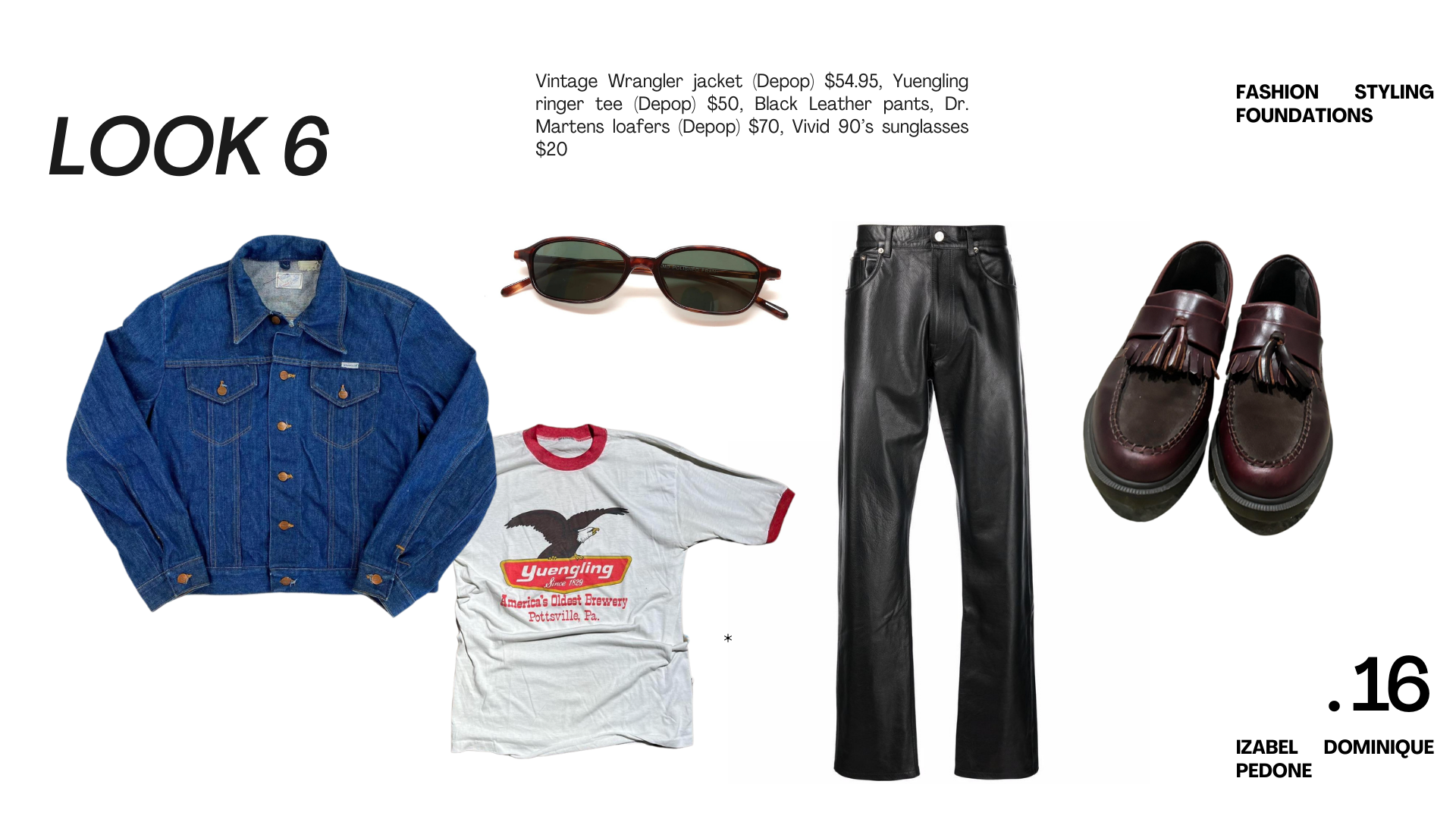 personal styling presentation - 16.png