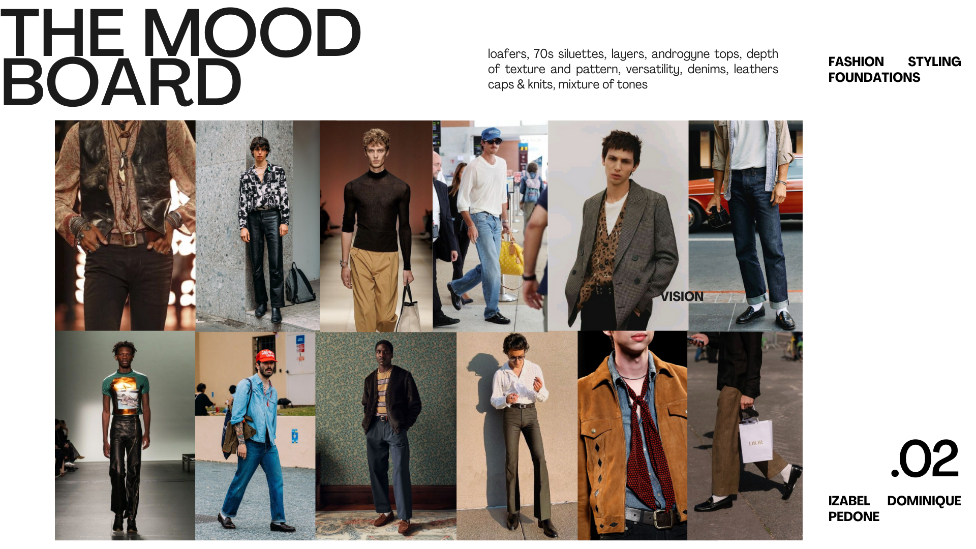 personal styling presentation - 2.png