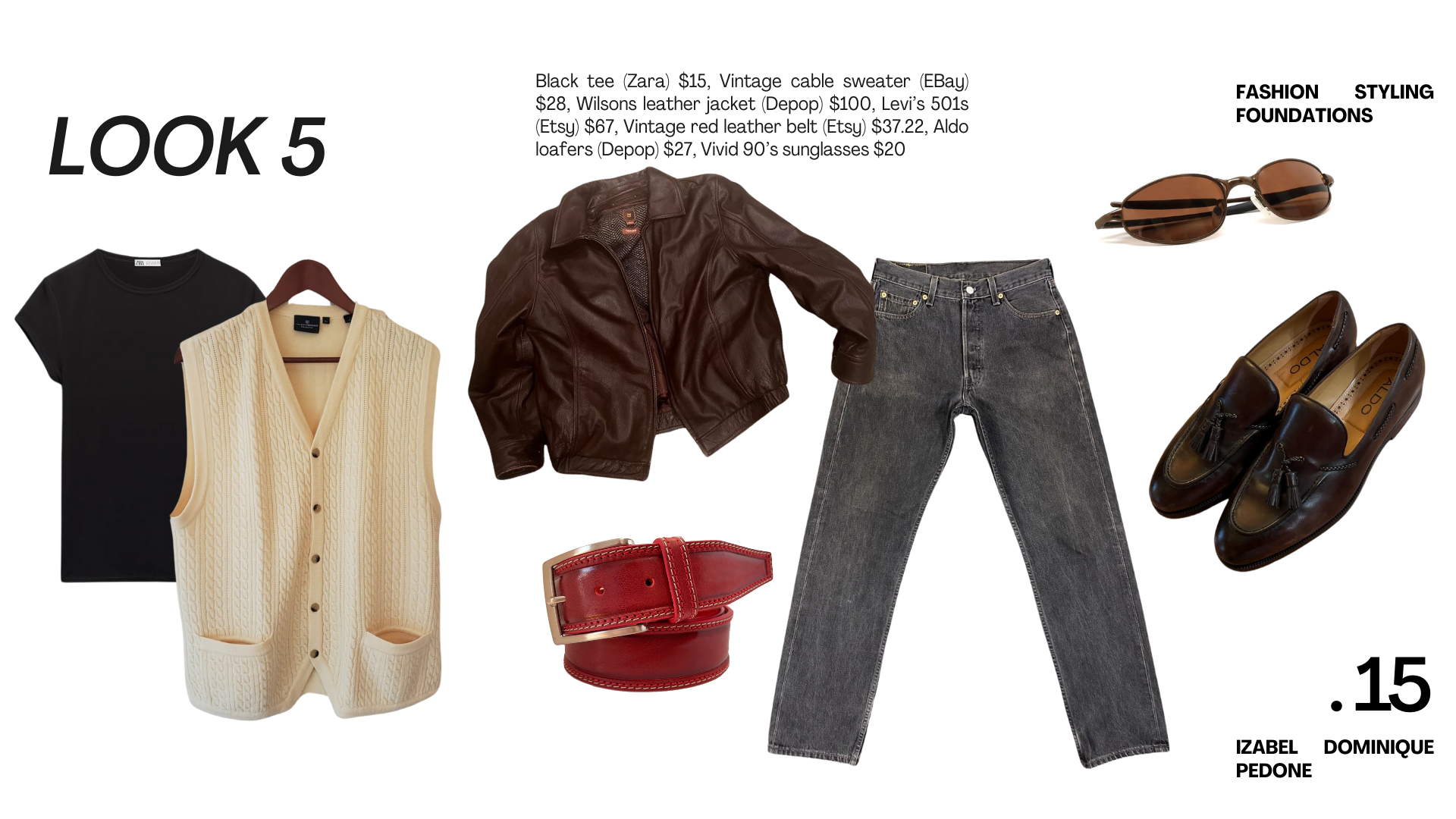 personal styling presentation - 15.png