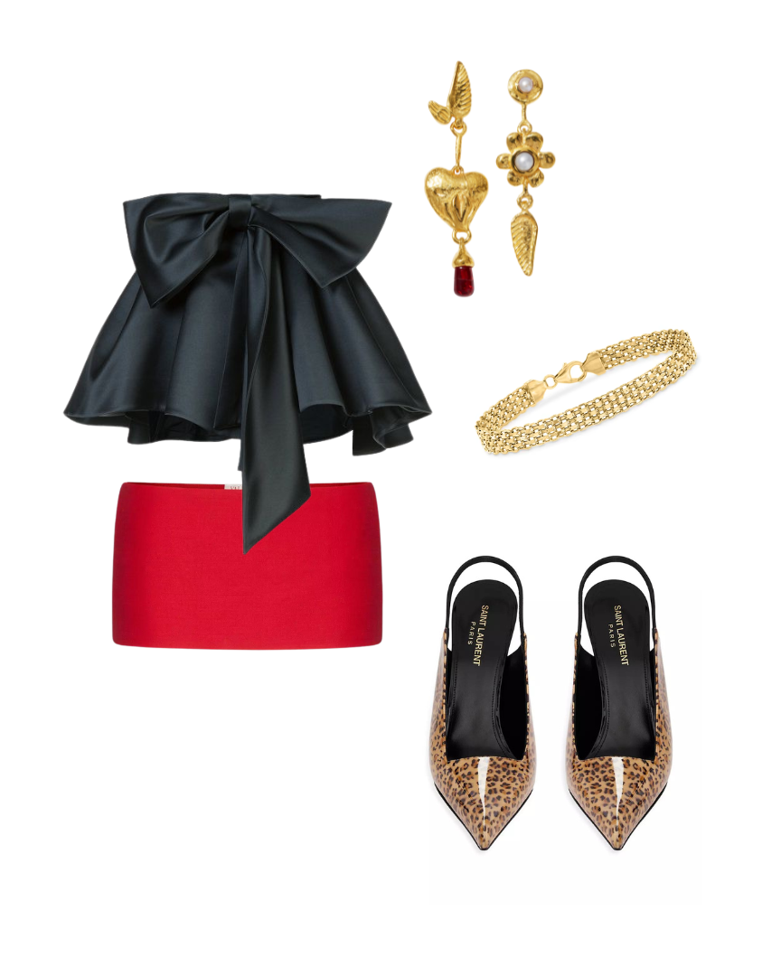 Untitled design - 5.png