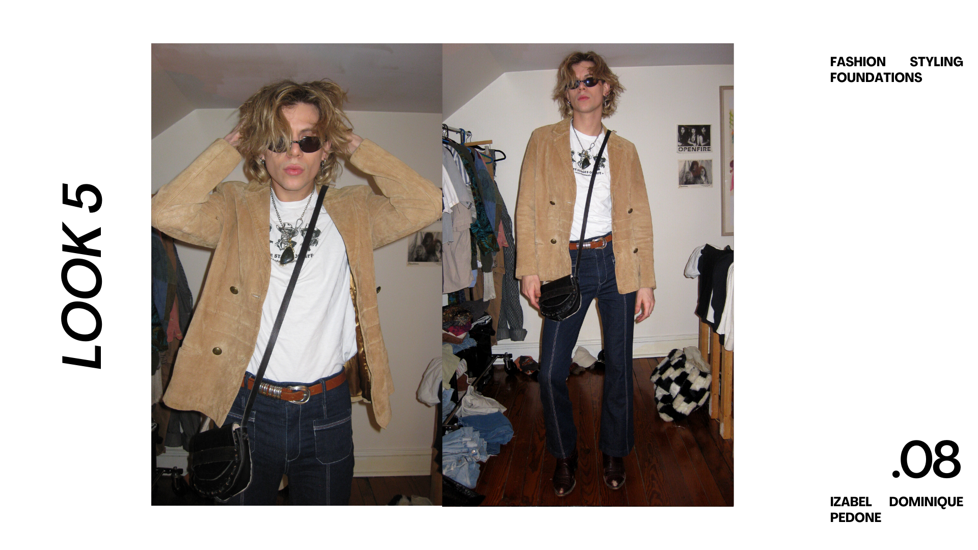 personal styling presentation - 8.png