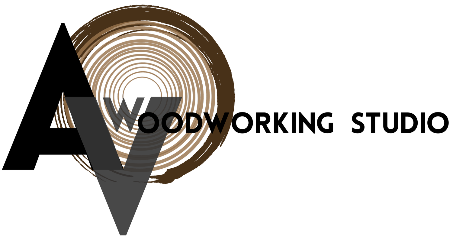 AV Woodworking Studio