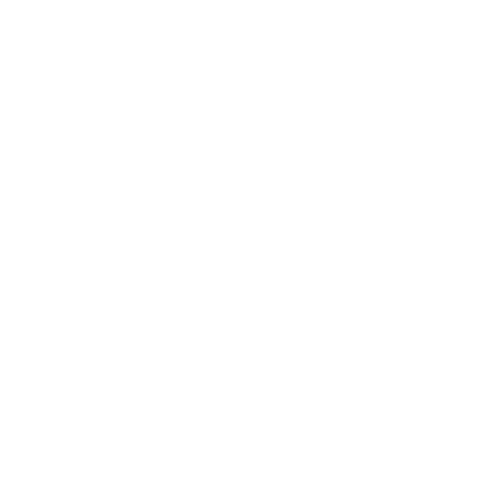 ArtRise Collective
