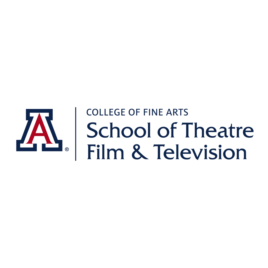 SQUARE-UA_CFA_RGB_TheatreFilmTelevision_Primary-1024x1024.png