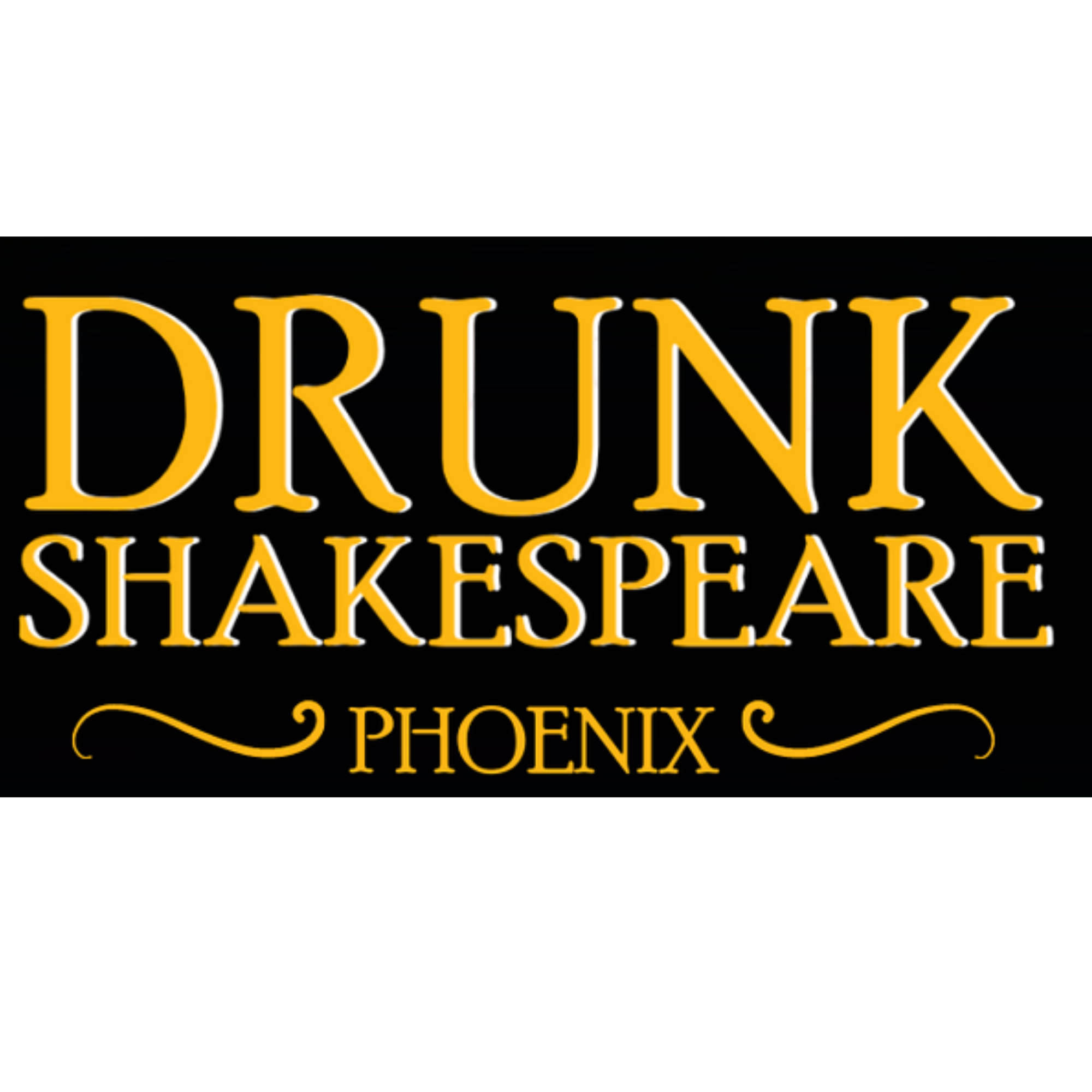 Drunk Shakespeare PHX.png