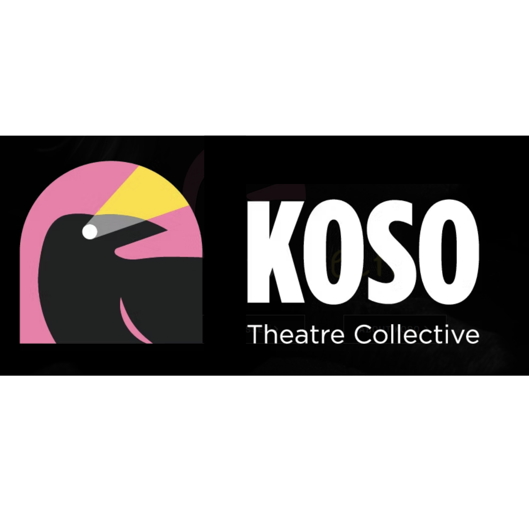 KOSO.png