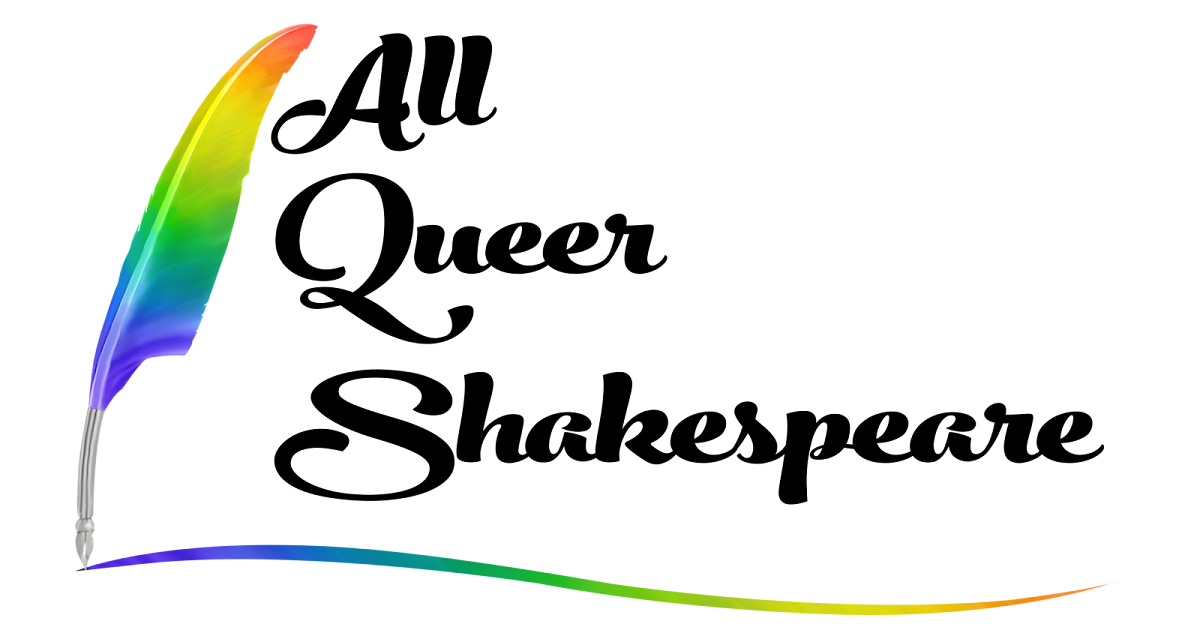 ALL QUEER SHAKESPEARE COLO FINAL LOGO 2024.png
