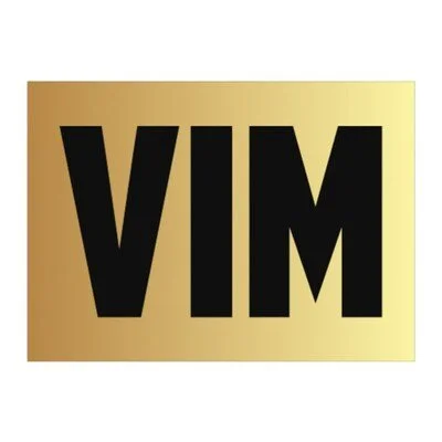 WatchVIM.jpg