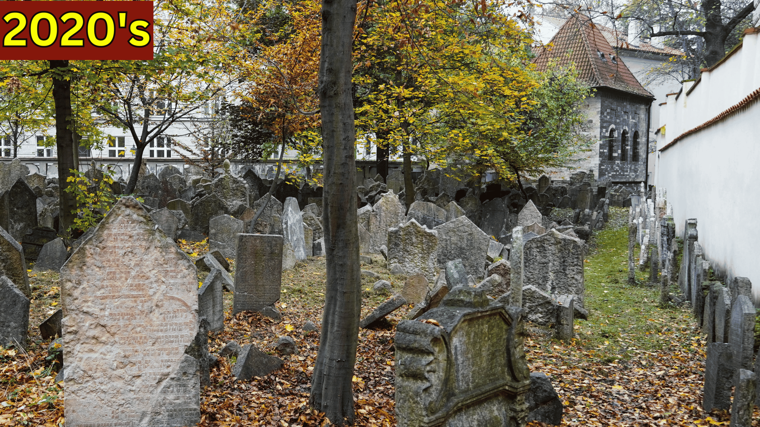 2020's (7).png
