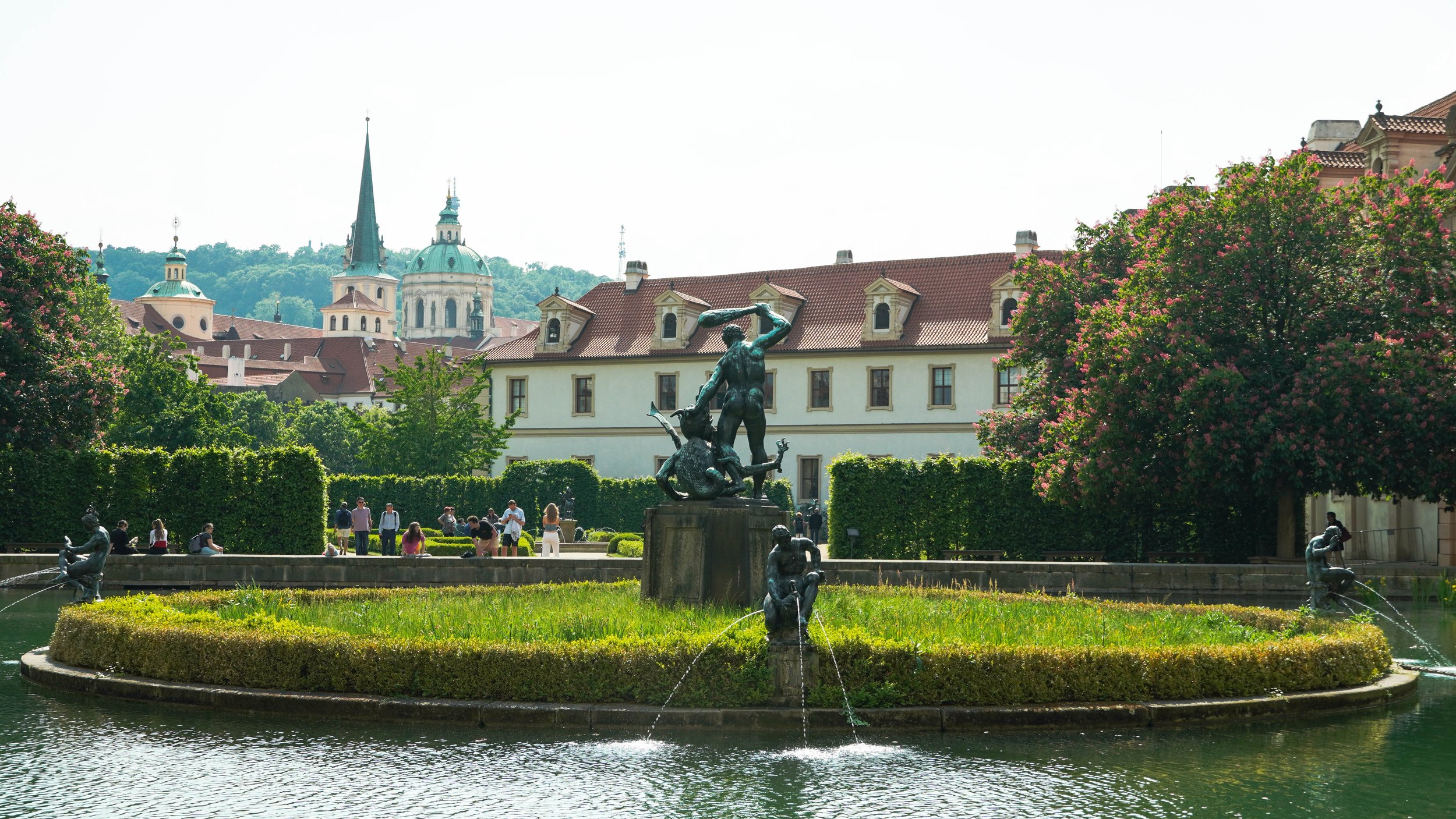 edited ph (26 of 105).jpg