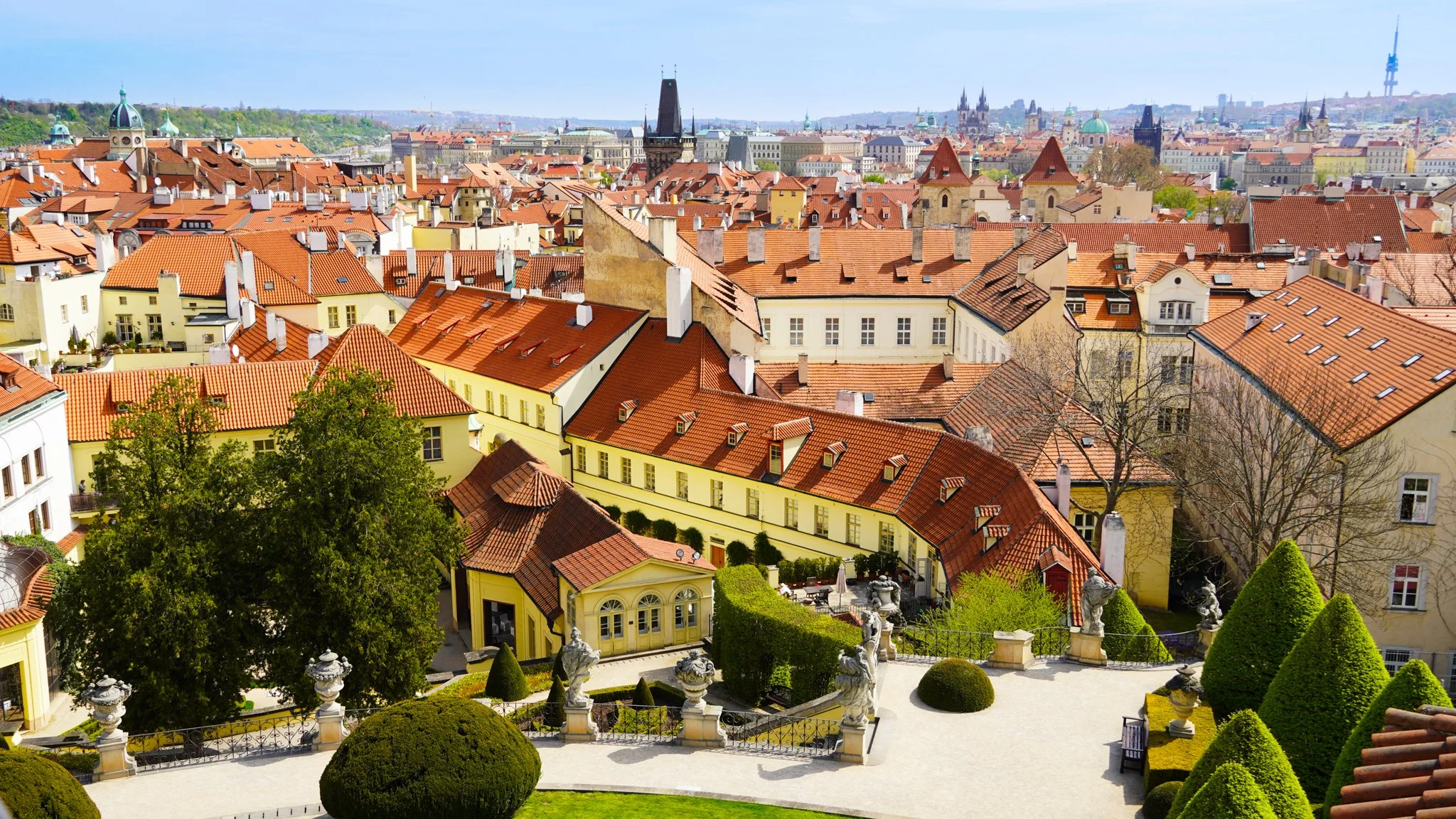 towers and views s-39.jpg