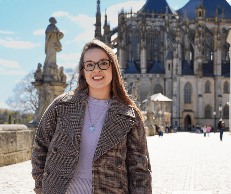 Essential Tips for a Perfect Day Trip from Prague