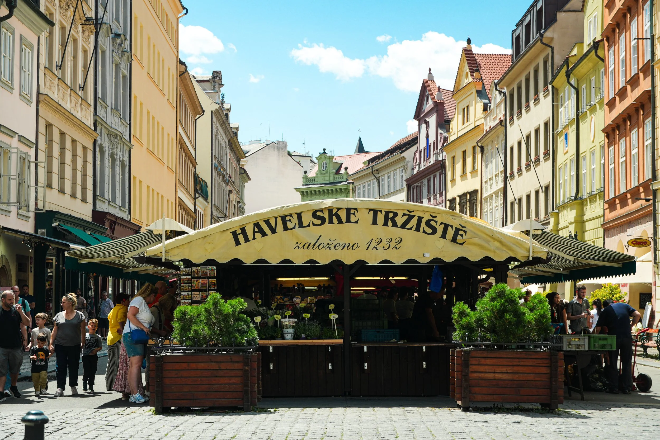 mala strana l-008.jpg