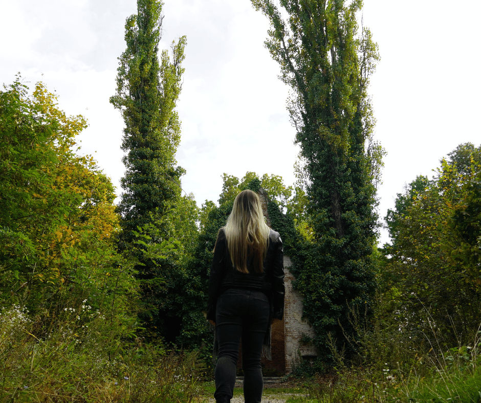 Bohnice Cemetery