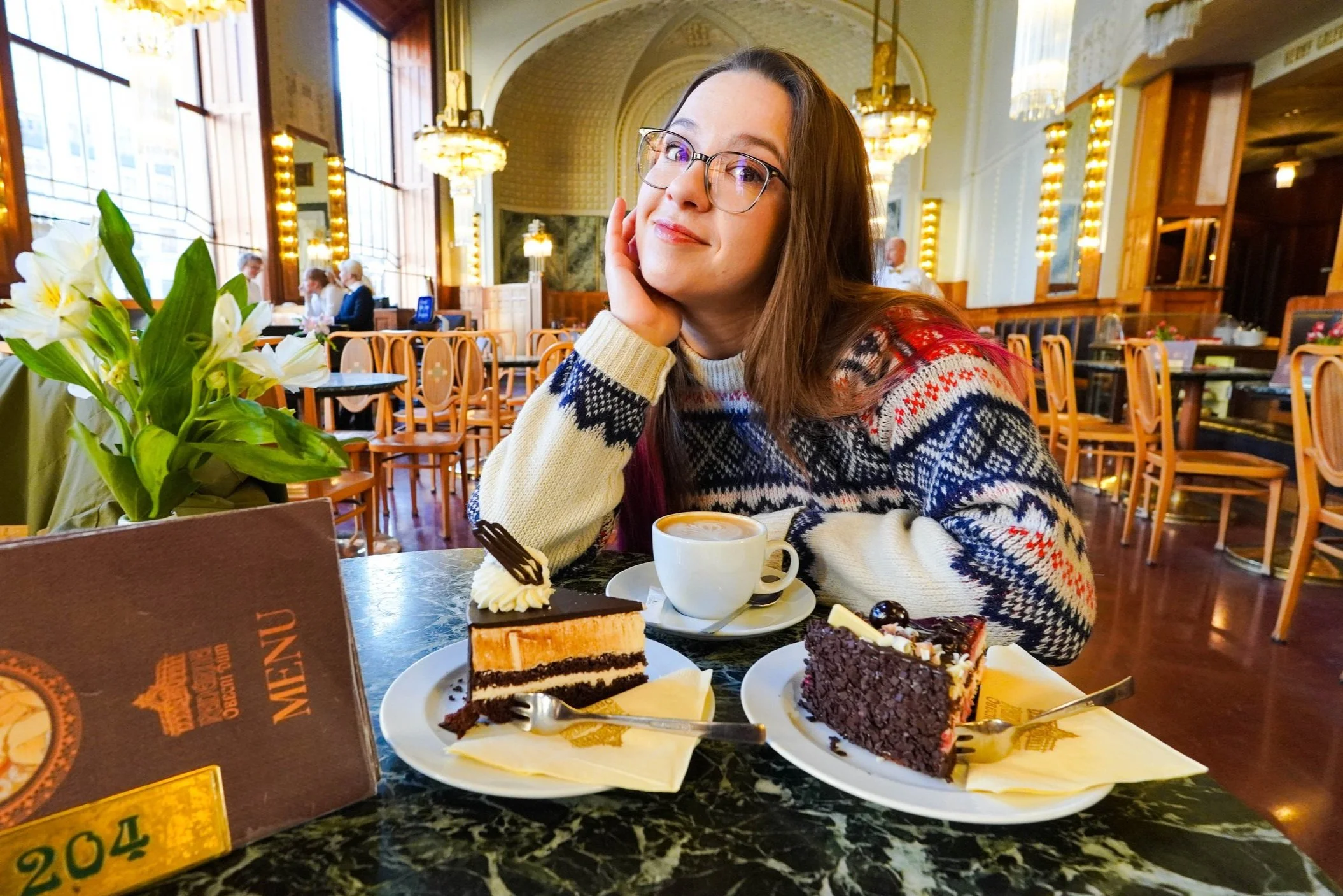 Prague Municipal House - How To Visit — Real Prague Guides - Close To Municipal House
