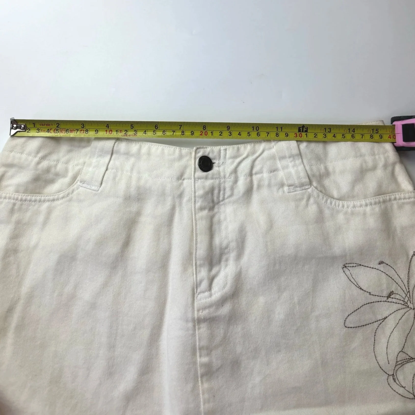 A3E54093-0499-465B-9DD9-5398C4E4056A.jpg