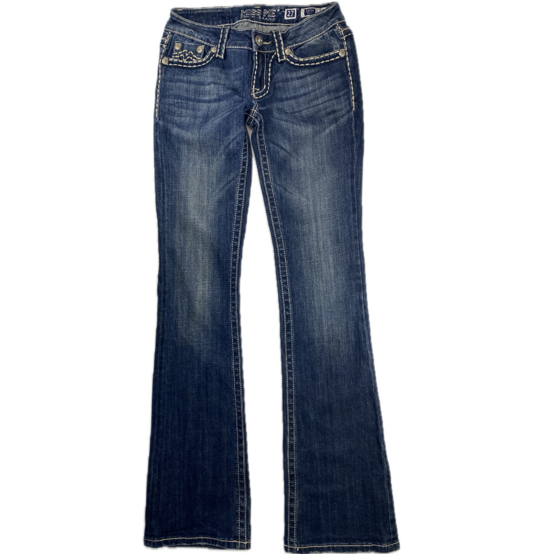 Rocky Classic Bottom