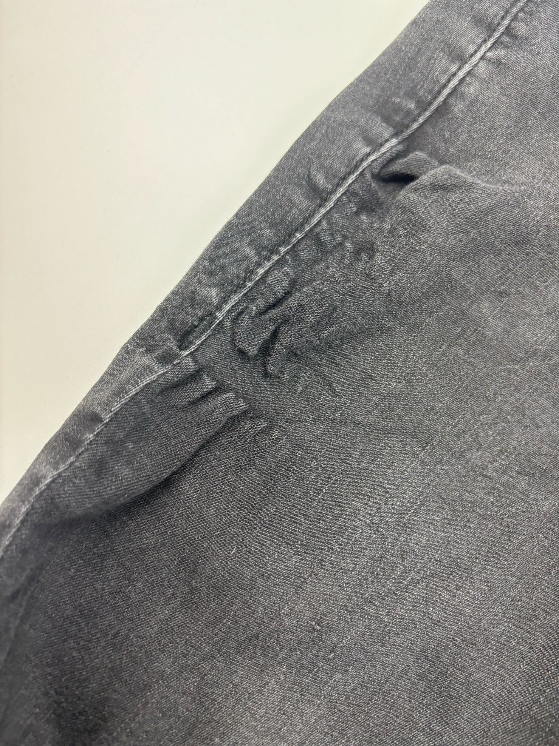 77E3D59F-4844-49A6-81D1-6195155DAF0A.jpeg