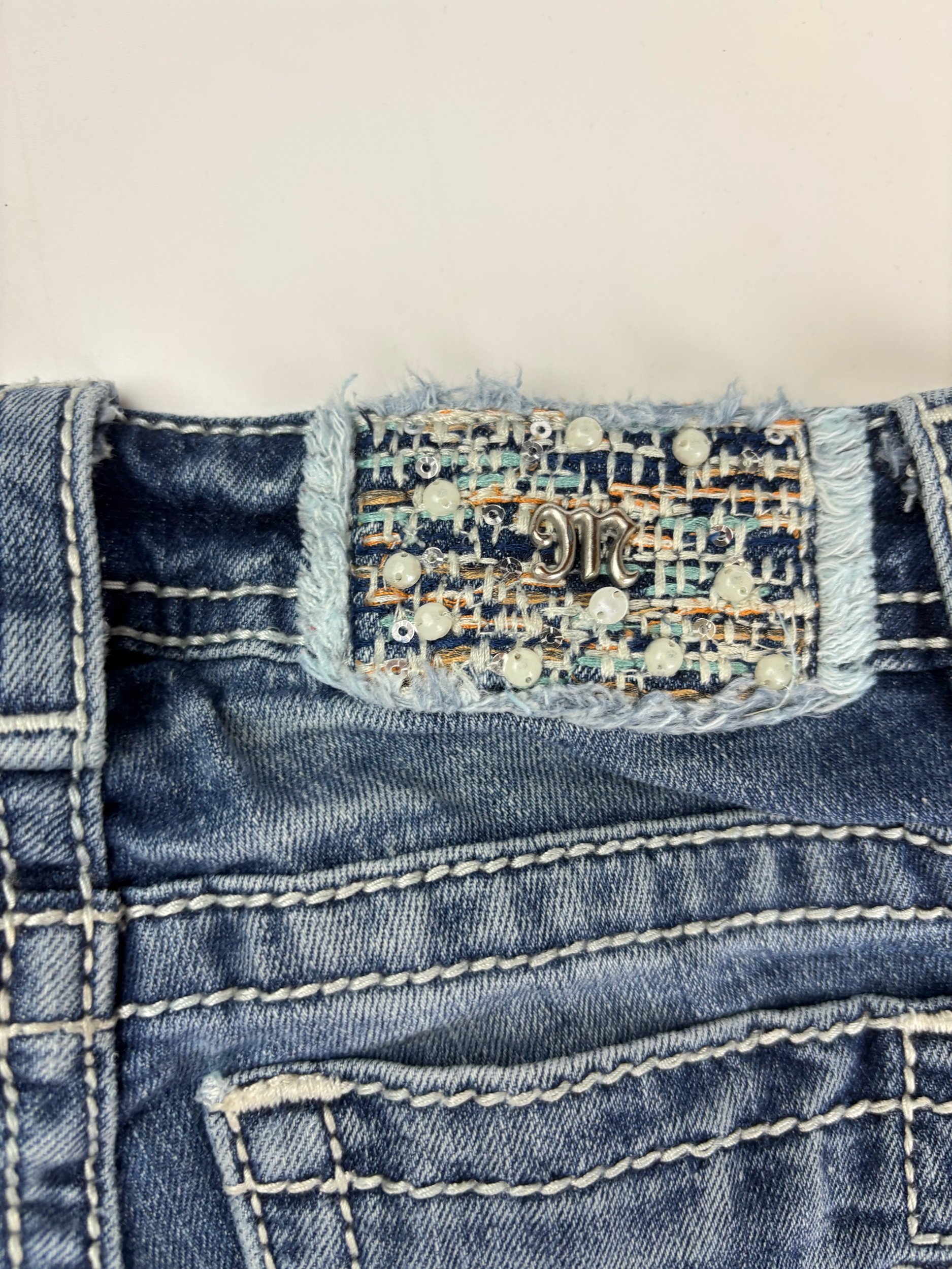 F138C53A-88F5-4D37-9199-773EAD93F6CB.jpeg