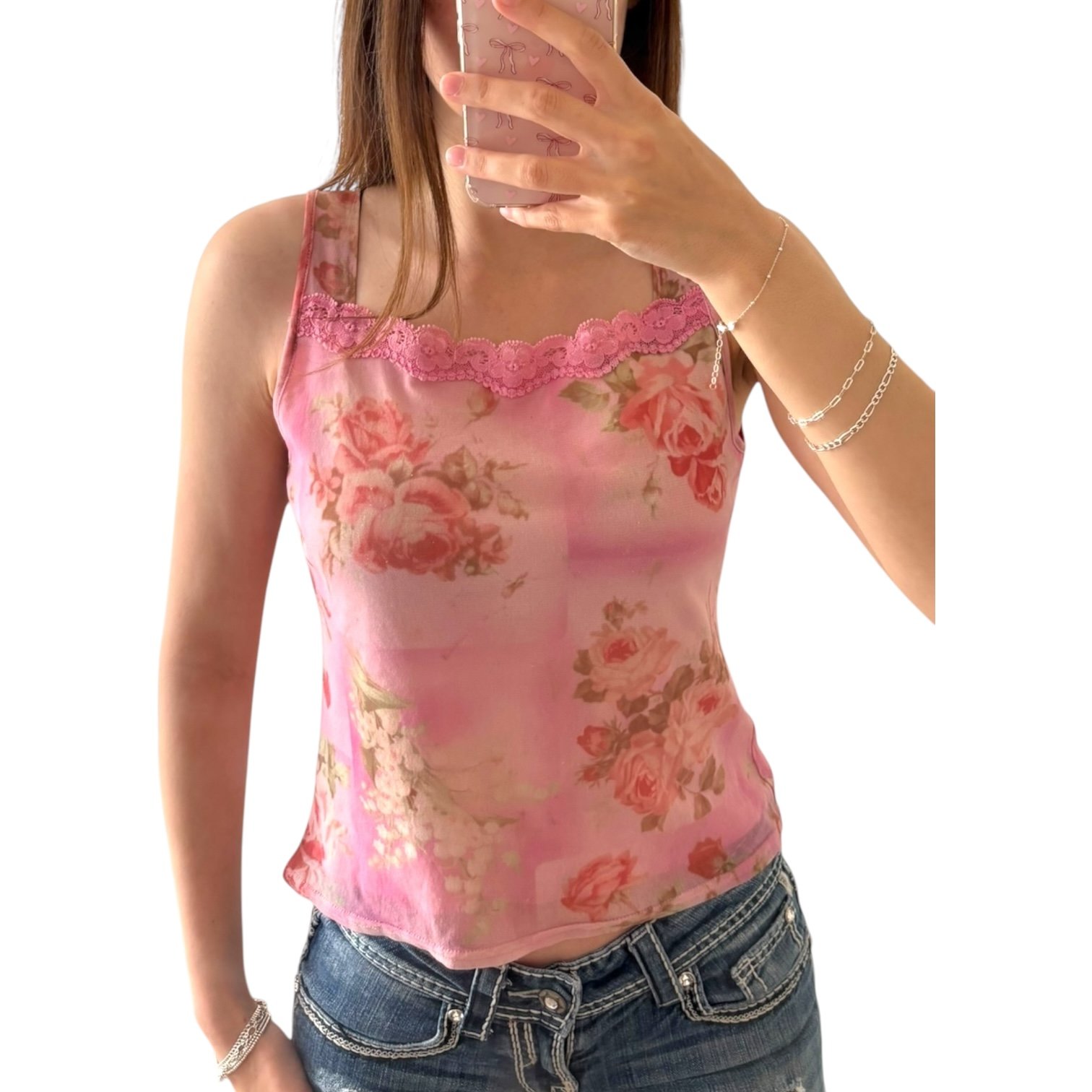 EC23B7B0-4F3C-40DA-B44F-4A65680CA6D2.jpeg