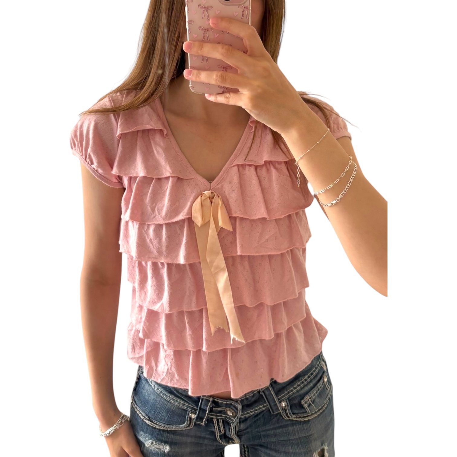 7EF97612-D252-4B1C-896B-CF68725E153F.jpeg