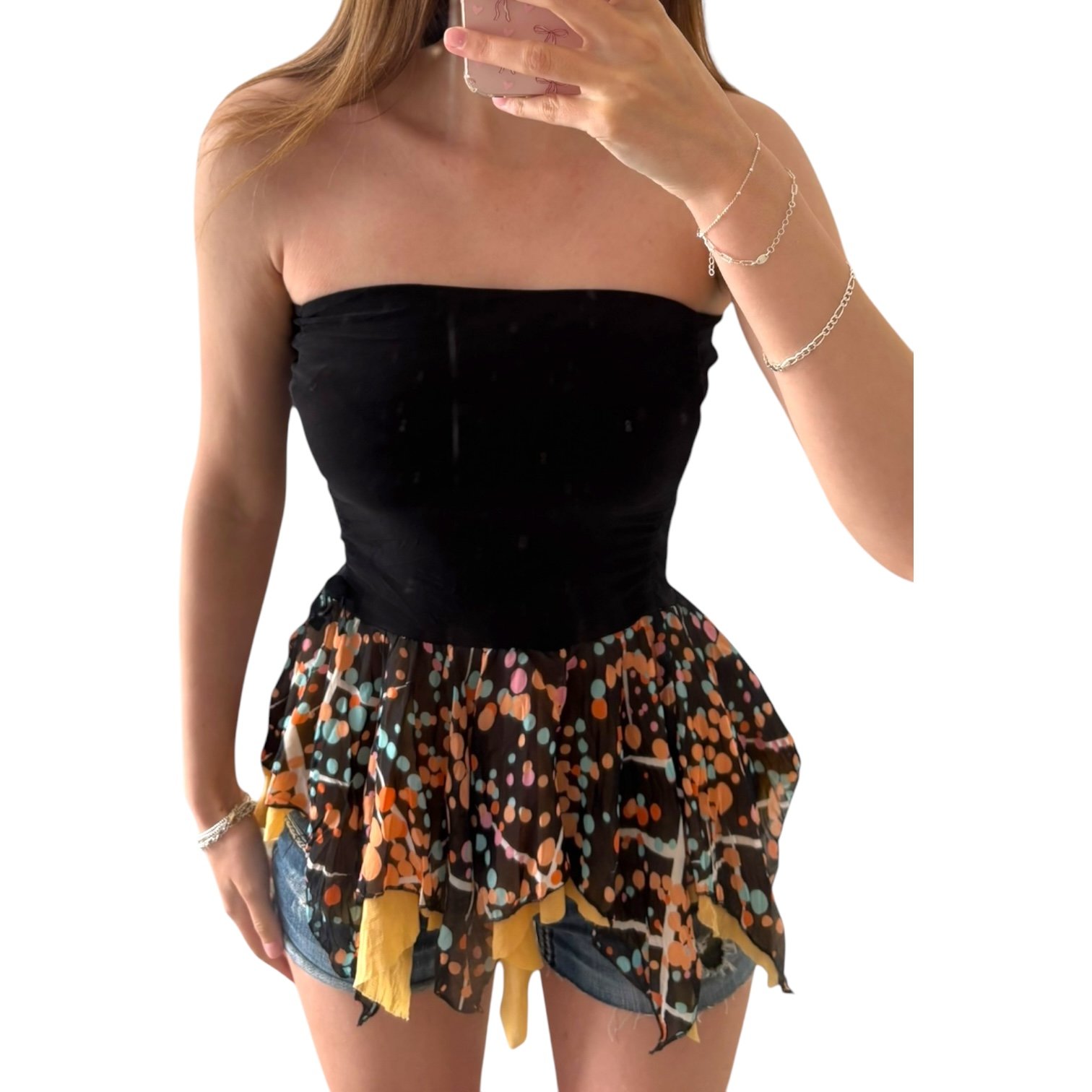 185487DD-4A62-4B8F-AF26-D342057F0BDA.jpeg