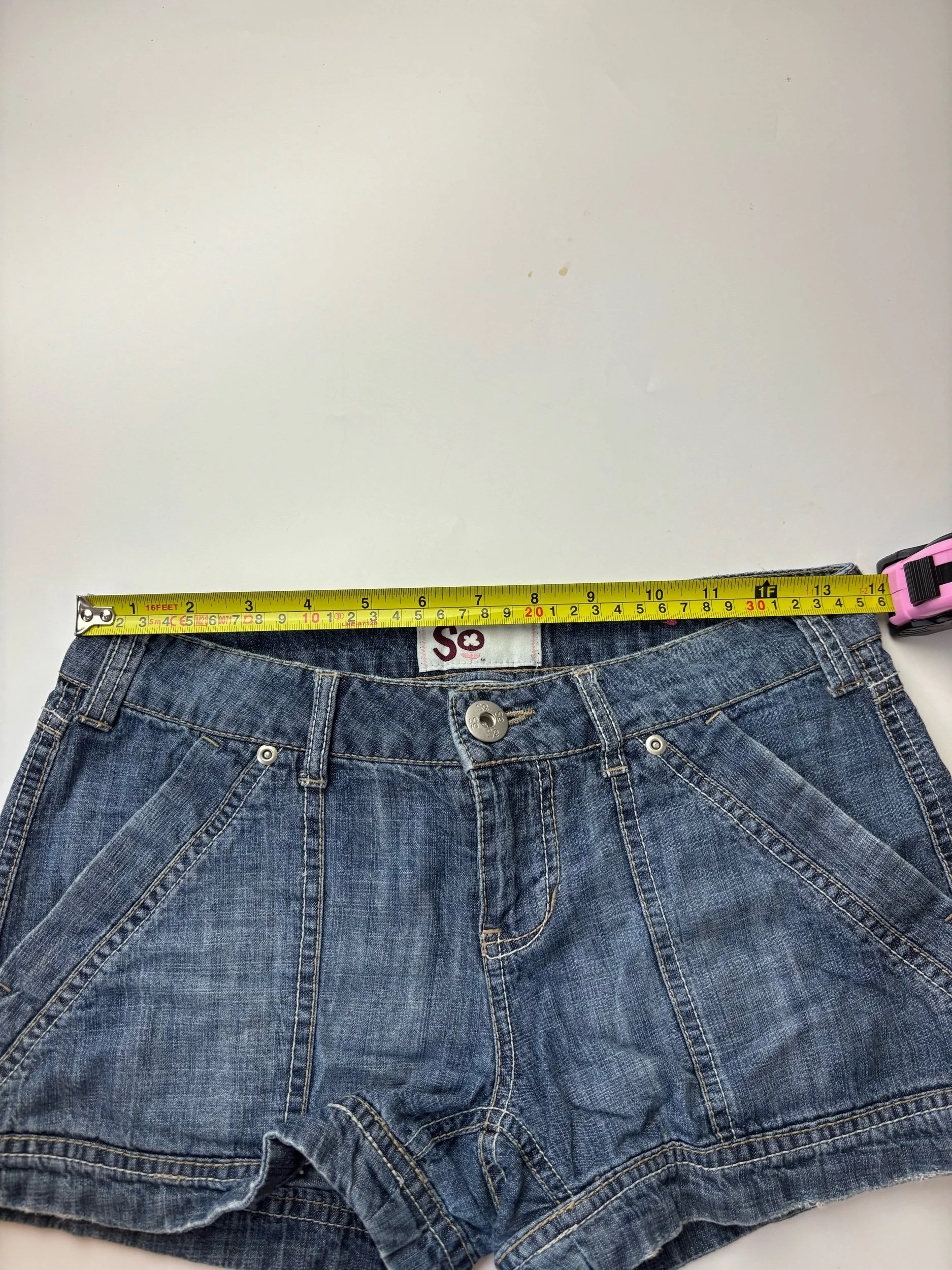 A298F560-7FD6-476E-88E7-14CAA47236F1.jpeg