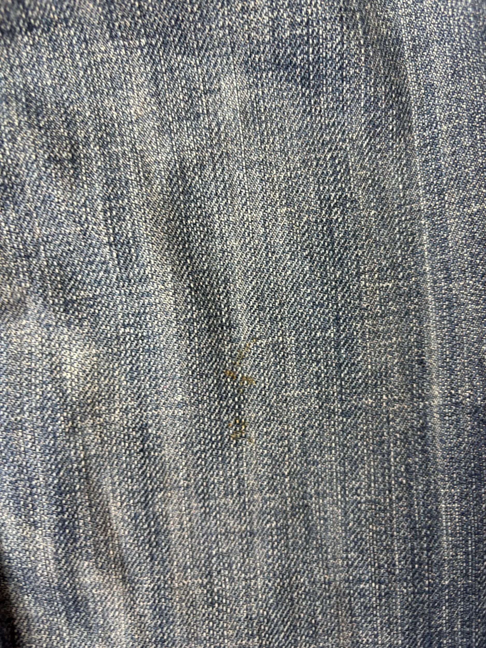 B51383C0-DBB3-4073-AAAC-C5AE30673477.jpeg