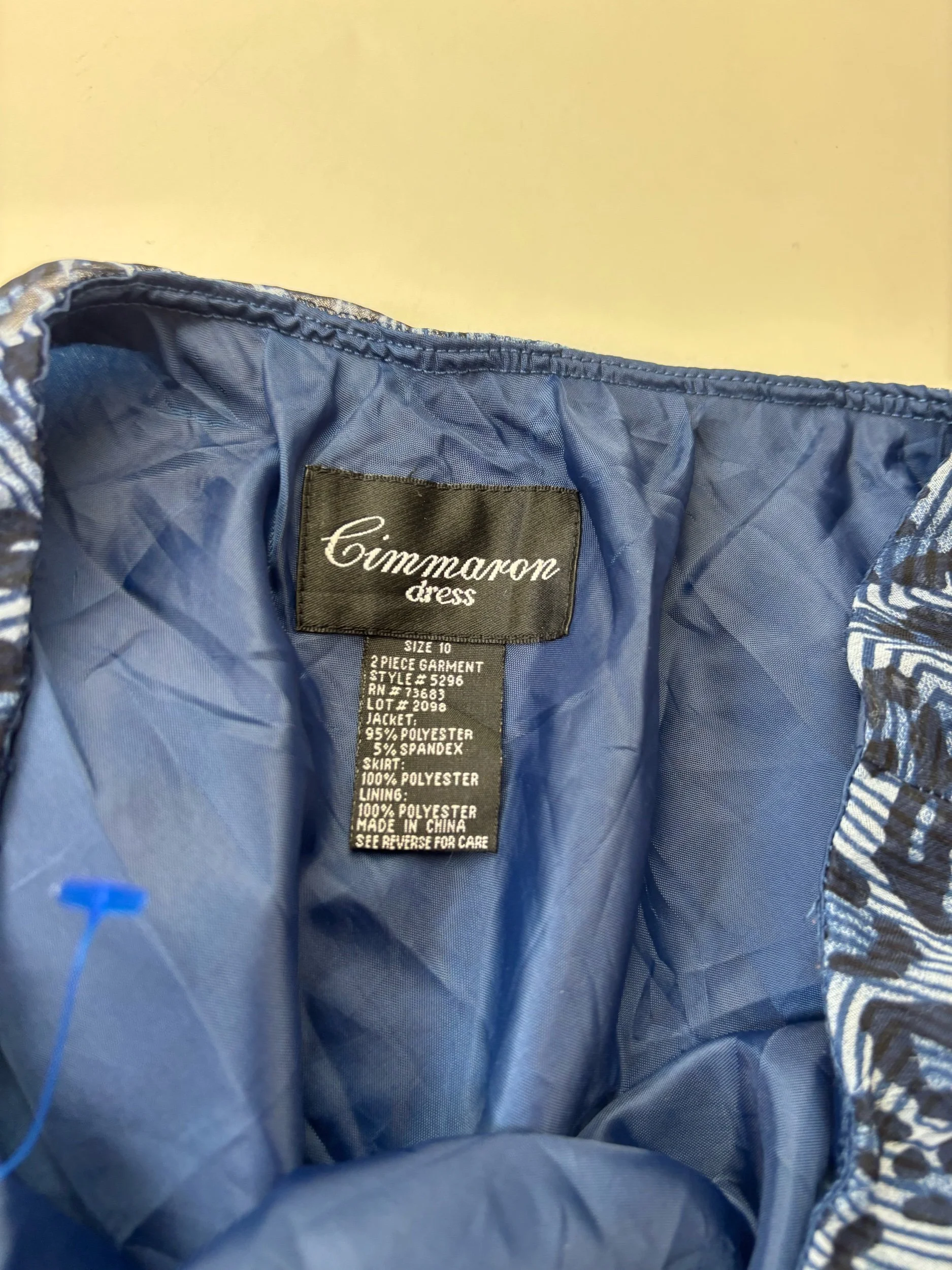 D08EC721-74DA-40E1-AC9D-3C2A5A50AA3E.jpeg