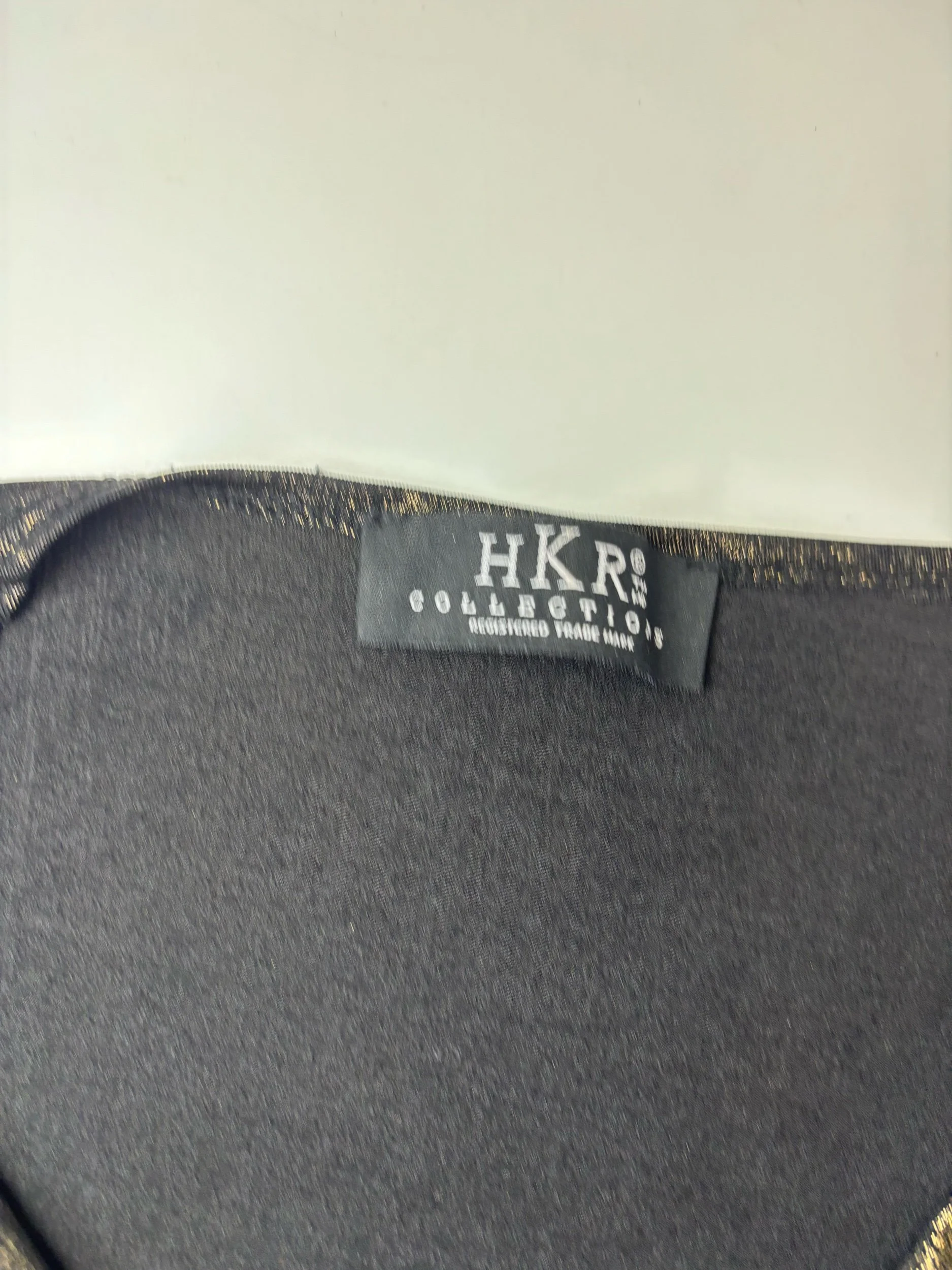 286ACD59-E293-4D75-8490-D94D55EE2DC6.jpeg
