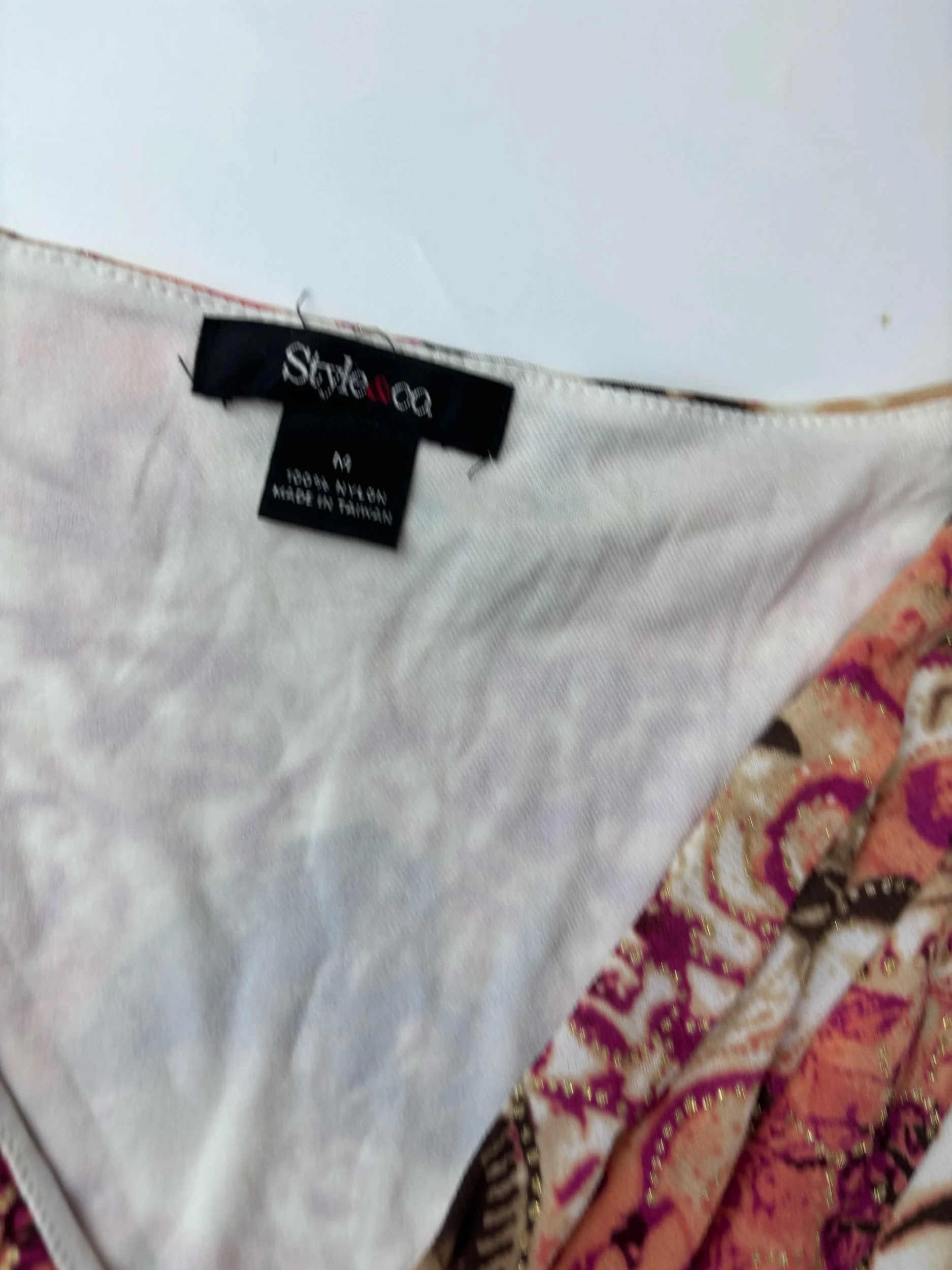 EAB75767-010E-4C03-9223-4C2989E4ECA6.jpeg