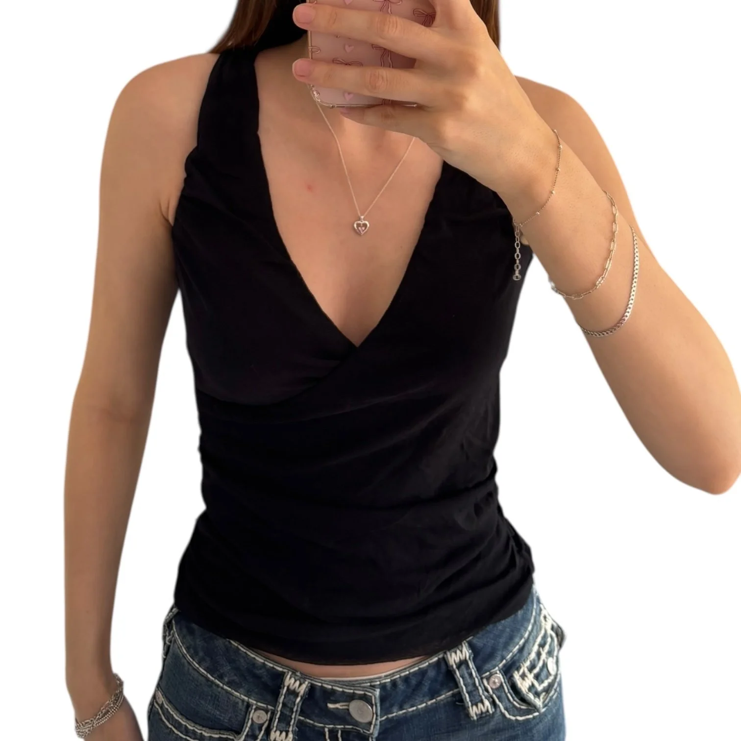 6EC8C9A7-14FE-4E1C-9CBB-8D203585D65A.jpeg