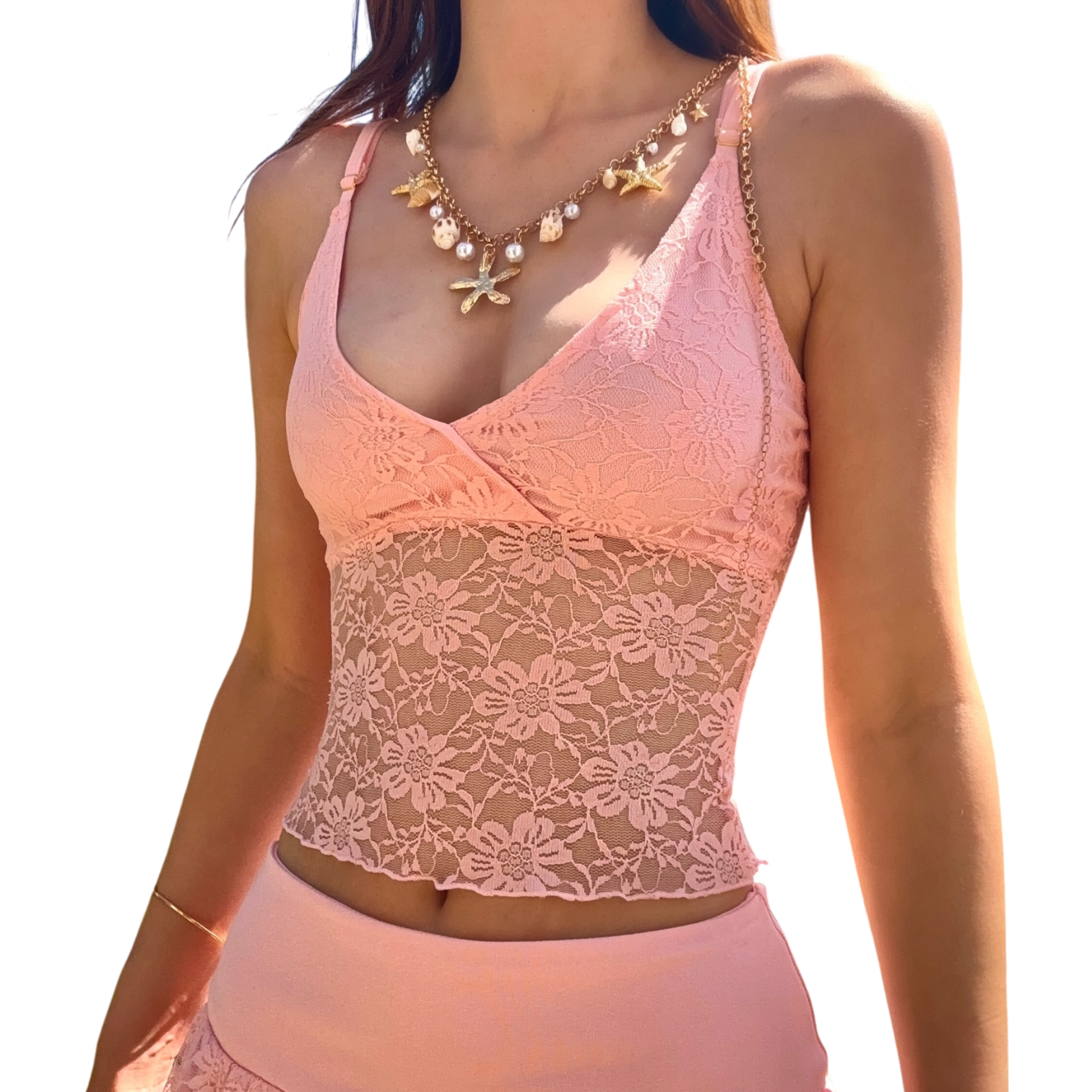 Photoroom_20260527_114623-Photoroom.png