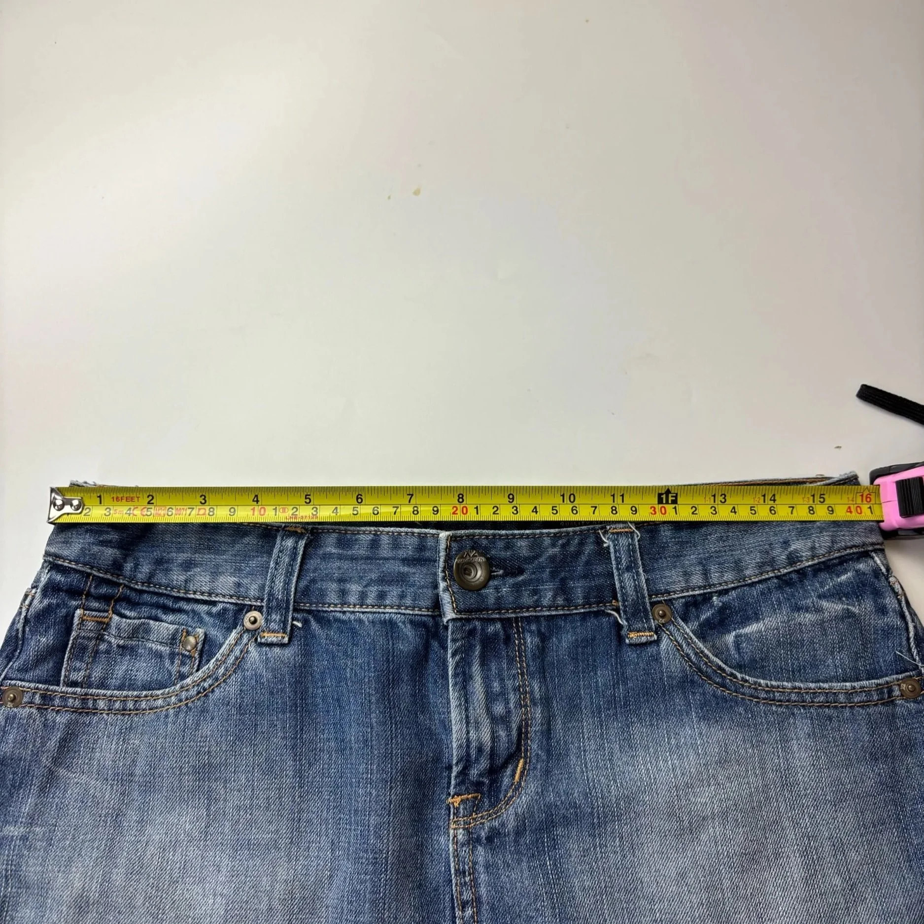 A3BAC0CC-53E7-4A7C-8408-91831C3A9824.jpg
