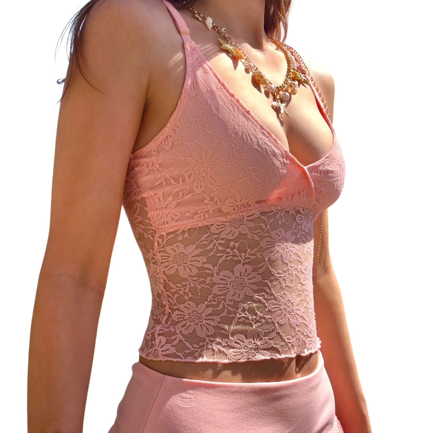 Photoroom_20260527_114306-Photoroom.png