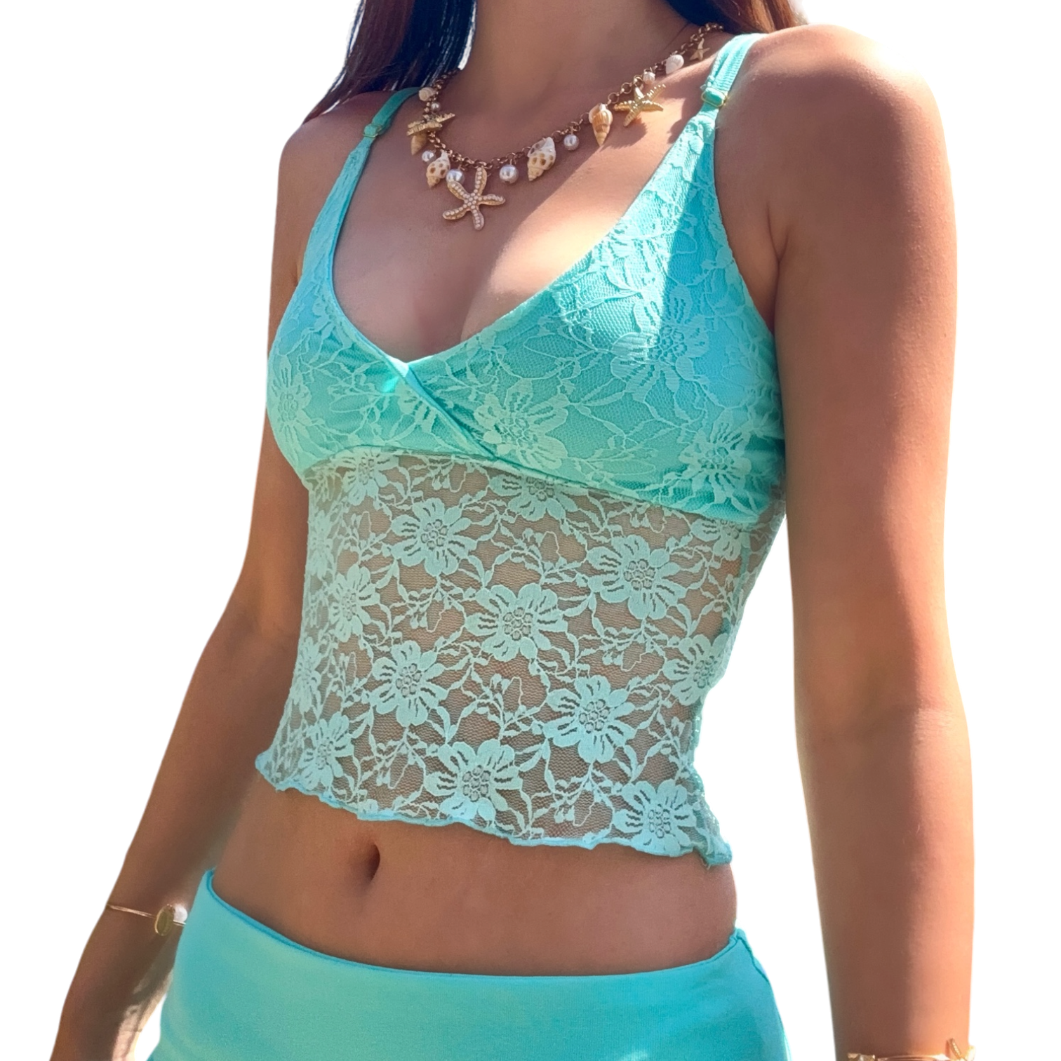 FD50CECF-6F17-4271-9220-6B5BBFE93E11-Photoroom.png